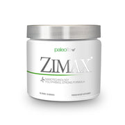 Paleolife Kit de Desintoxicación Total