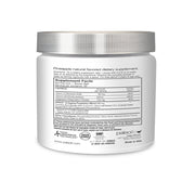 Paleolife Zimax® Junior Zimax Junior ¡ANTIOXIDANTE NATURAL NUEVO! Gray 1 Pack,3 Pack,6 Pack