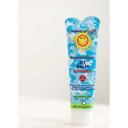 California Baby California Kids® #superclear™ Zit Balm Kids