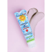 California Baby California Kids® #superclear™ Zit Balm Kids