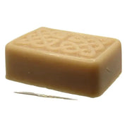 Murphy and McNeil Trinity Bar Soap - by Murphy and McNeil Bath Soap