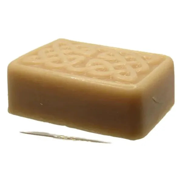 Murphy and McNeil Trinity Bar Soap - by Murphy and McNeil Bath Soap