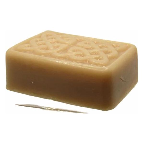 Murphy And Mcneil Tobac Fanaile Bar Soap