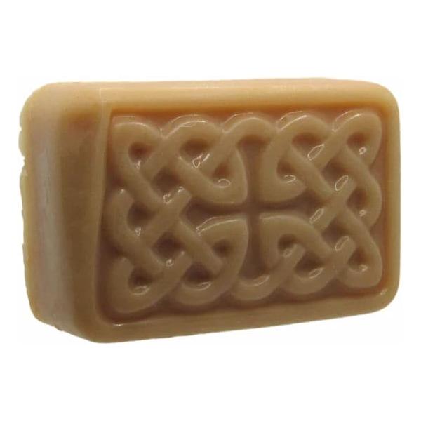 Murphy And Mcneil Tobac Fanaile Bar Soap