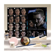 Graftobian Make-Up Company Zombie Makeup Kit