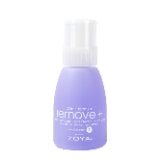 VIP Extensions ZOYA Remove Plus 3 in 1 Formula Nail Care