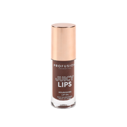 Profusion Cosmetics Juicy Lips Lips
