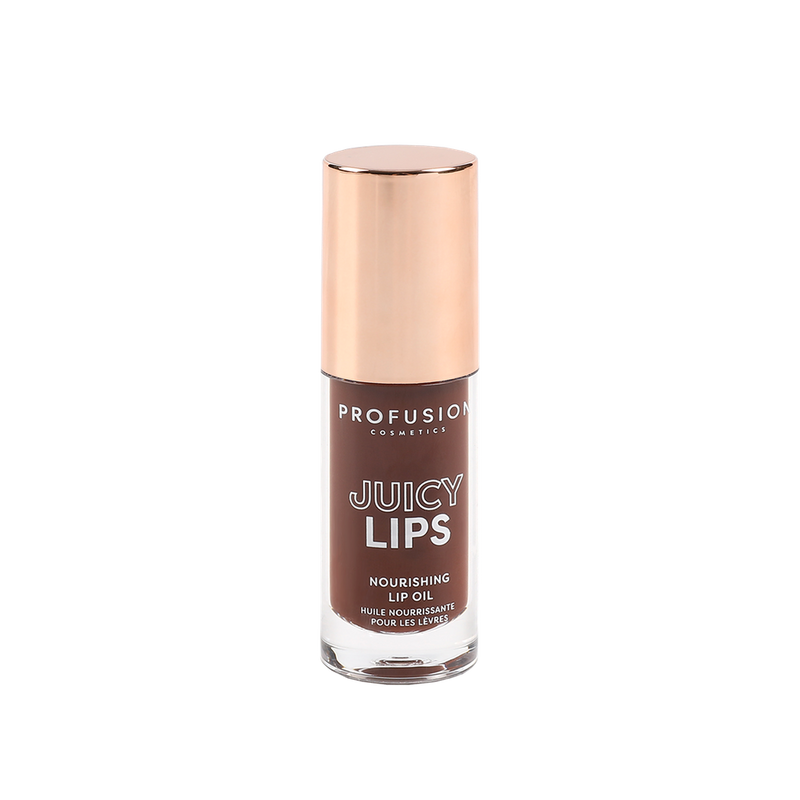 Profusion Cosmetics Juicy Lips Lips