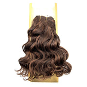 VIP Extensions Zury Ultra Star 100% Human Hair Extensions