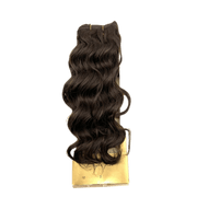 VIP Extensions Zury Ultra Star 100% Human Hair Extensions