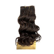 VIP Extensions Zury Ultra Star 100% Human Hair Extensions