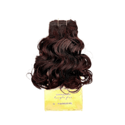 VIP Extensions Zury Ultra Star 100% Human Hair Extensions