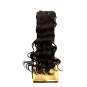 VIP Extensions Zury Ultra Star 100% Human Hair Extensions