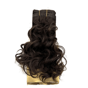 VIP Extensions Zury Ultra Star 100% Human Hair Extensions