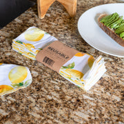 ZeroWasteStore.com Reusable Paper Towels Reusable Paper Towels