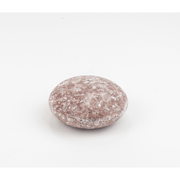 ZeroWasteStore.com Shampoo Bar Shampoo White Smoke Seasonal Harvest