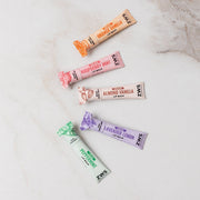 ZeroWasteStore.com All Natural Lip Balm