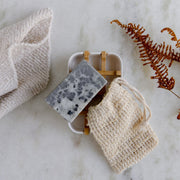 ZeroWasteStore.com Soap Bar Mini Kit Soap