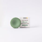 ZeroWasteStore.com Conditioner Bar Conditioners