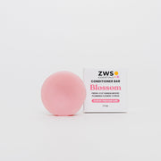 ZeroWasteStore.com Conditioner Bar Conditioners