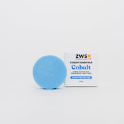 ZeroWasteStore.com Conditioner Bar Conditioners