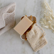 ZeroWasteStore.com Soap Bar Mini Kit Soap