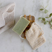 ZeroWasteStore.com Soap Bar Mini Kit Soap