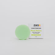ZeroWasteStore.com Conditioner Bar Conditioners