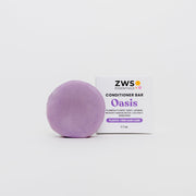 ZeroWasteStore.com Conditioner Bar Conditioners
