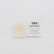 ZeroWasteStore.com Conditioner Bar Conditioners