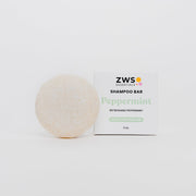 ZeroWasteStore.com Shampoo Bar Shampoo