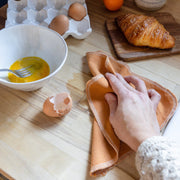 ZeroWasteStore.com Reusable Paper Towels Reusable Paper Towels