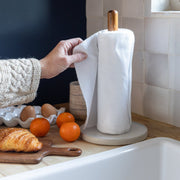 ZeroWasteStore.com Reusable Paper Towels Reusable Paper Towels