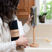 ZeroWasteStore.com Reusable Paper Towels Reusable Paper Towels