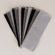 ZeroWasteStore.com Reusable Paper Towels Reusable Paper Towels