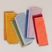 ZeroWasteStore.com Reusable Paper Towels Reusable Paper Towels