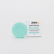 ZeroWasteStore.com Conditioner Bar Conditioners