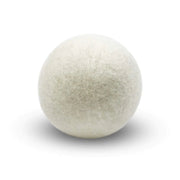 ZeroWasteStore.com Reusable Wool Dryer Ball Laundry Balls