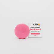 ZeroWasteStore.com Conditioner Bar Conditioners