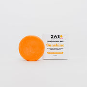 ZeroWasteStore.com Conditioner Bar Conditioners