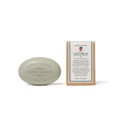 Caswell Massey Caswell-Massey Heritage Greenbriar Bar Soap 5.8 oz Bar Soap