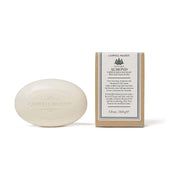 Caswell Massey Caswell-Massey Centuries Triple-Milled Bar Soap 5.8 oz Collection Bar Soap