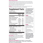 Viviscal Viviscal Hair Growth Dietary Supplement, 60 Tablets Hair Health Supplement