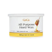 GiGi Gigi All Purpose Wax - 14 Oz Waxing Product