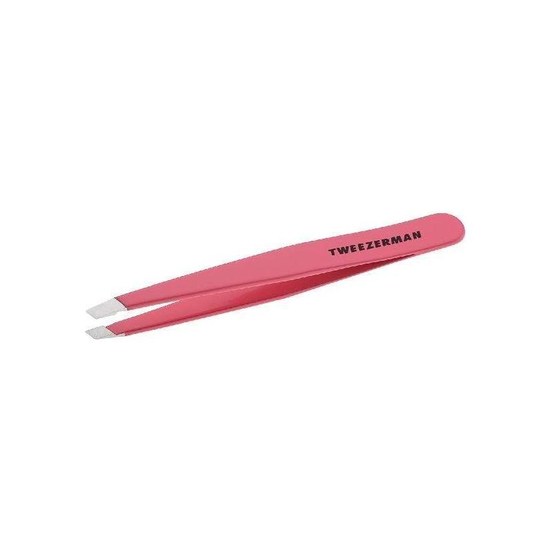 Tweezerman Tweezerman Fashion Color Slant Tweezer Tweezers