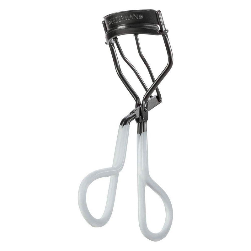 Tweezerman Tweezerman Onyx Great Grip Eyelash Curler Model No. 1050-R Eyelash Curler