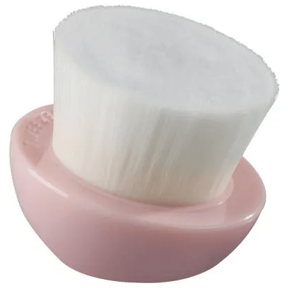 Tweezerman Tweezerman Complexion Cleansing Brush Cleansing Brush