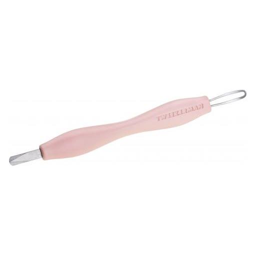 Tweezerman Tweezerman Clear Complexion Facial Tool Facial Tool