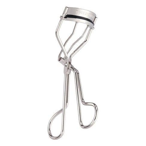 Tweezerman Tweezerman Curl Lash Curler Lash Curler