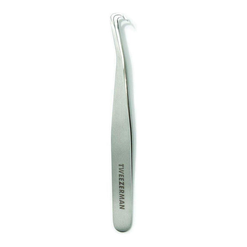 Tweezerman Tweezerman Blackhead Extractor Blackhead Extractor